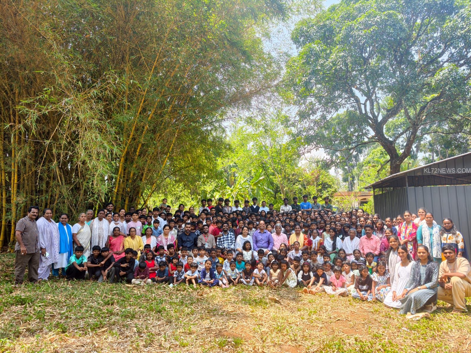 d5c30712-a499-40c7-877c-d5161376769e