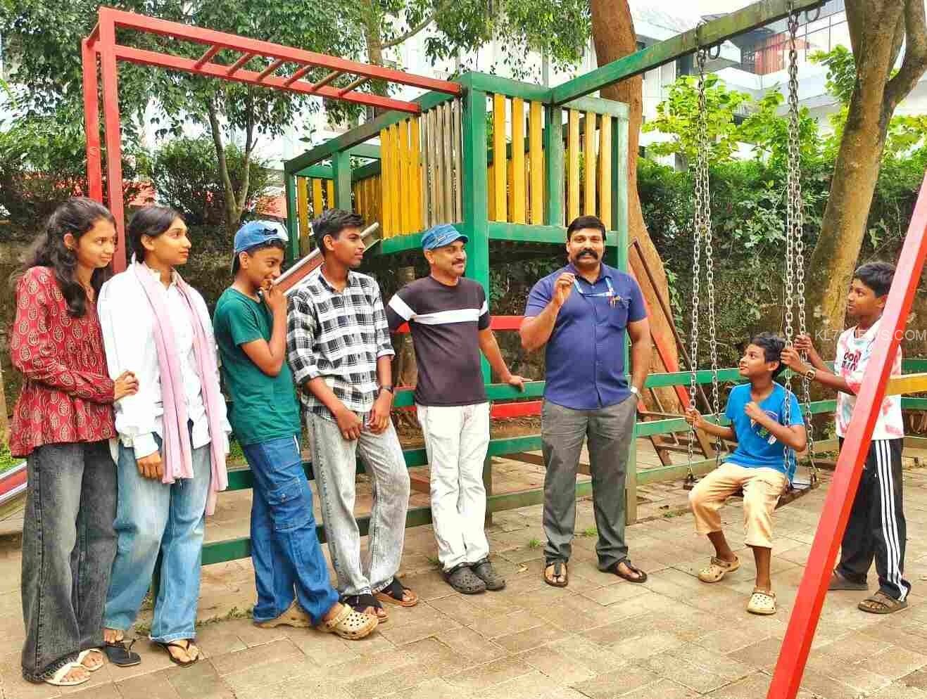 d6d40d57-b35e-4f9b-983d-94286612c781