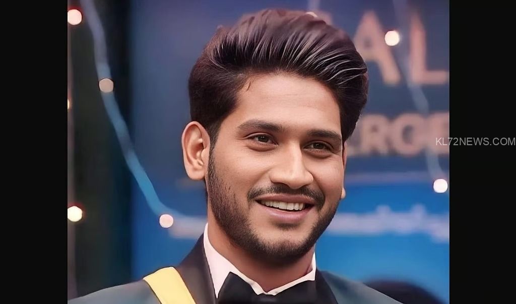 d8100f01-1efa-457c-8dc7-2a86311fdc80