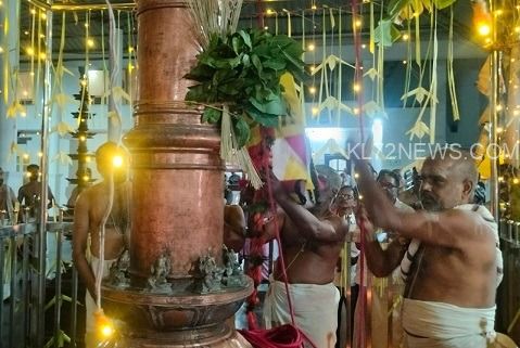 d8762ff0-105a-4480-91fe-13a73ae1c837