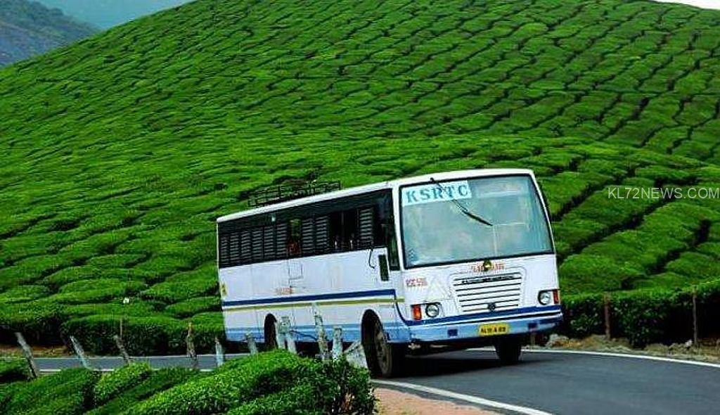 d9142e2f-c0ee-4b7f-86a7-553406501e83