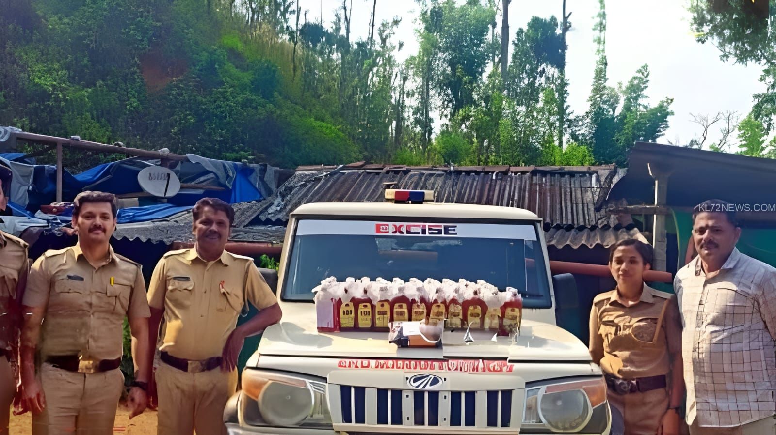 d94ce781-7204-414d-8807-0fbd946d064d