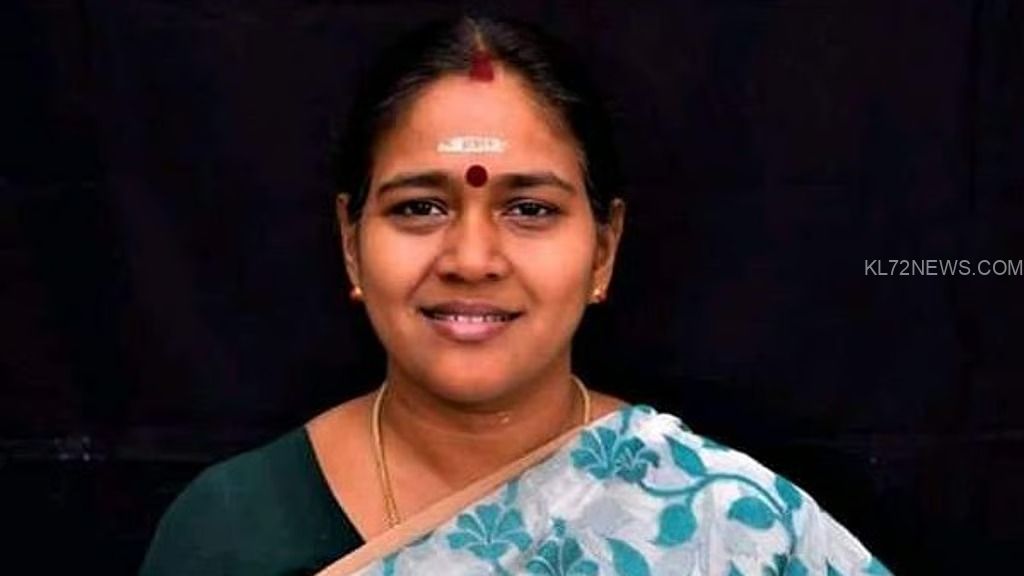 d996be20-5a9c-4f3b-a5be-bd6ed298d6c0