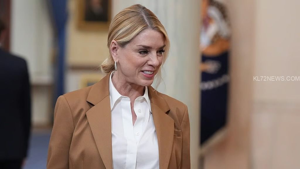 db775cc4-e3fc-4989-9564-00b026165e95