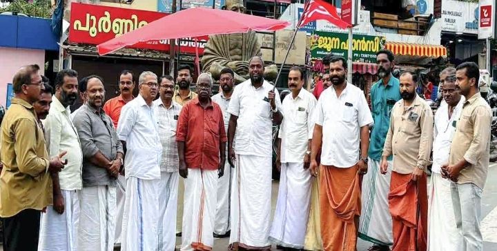 dc481233-4ec6-48b8-824c-d6dda83353a2