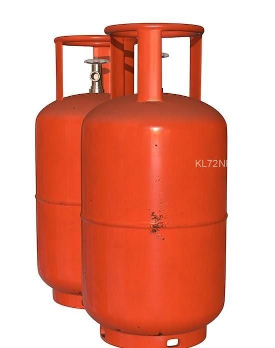 de9ba876-a644-4d3d-9693-91d92d4e9e47