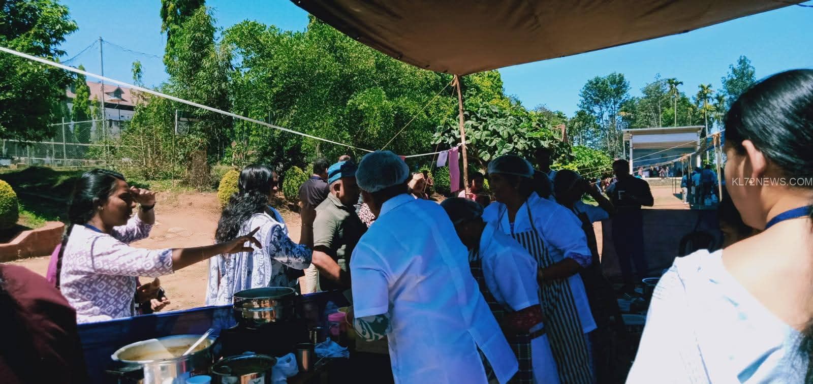 e2dd1806-a0f7-415b-b56a-ed1ff5513520