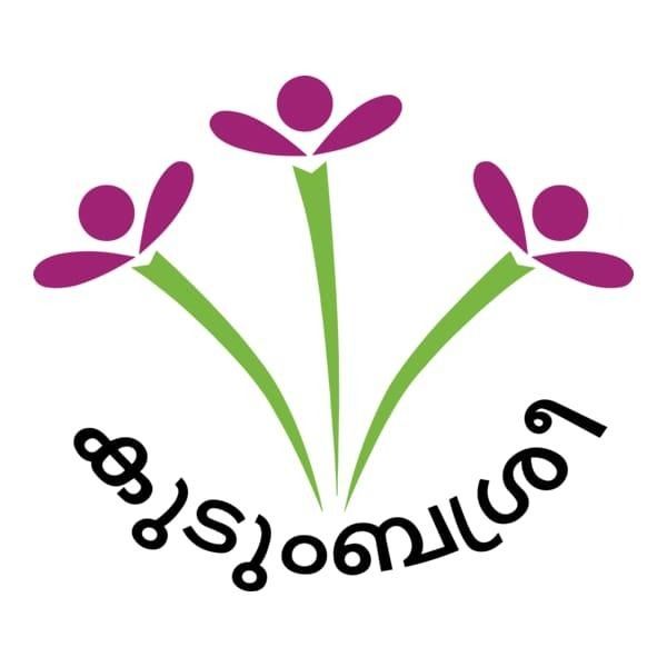 e60904cc-e04a-4eee-a9b0-8da42c499385