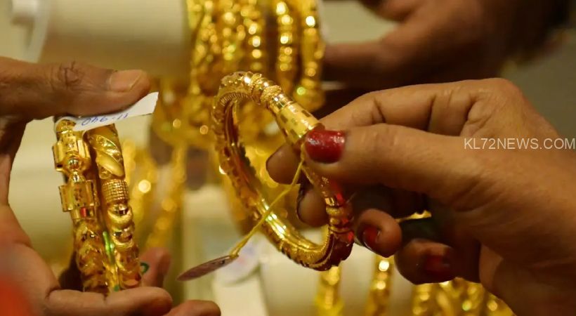 e60ccca9-5389-4e13-acfb-f2886b93caf7