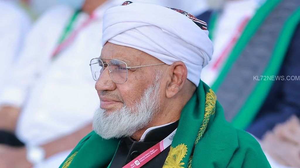 e721052d-ba84-4f37-b586-a8c823706fb8