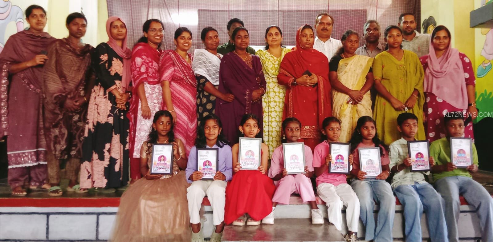 e8cec893-744e-438e-b116-9d07b19e802c