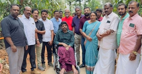 e9de6772-094f-4dee-b2d9-c8d3cfcd7a49