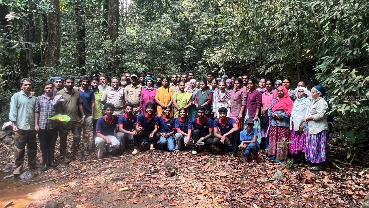 ea4f3178-ca53-4460-b70b-4d06e792e2e3