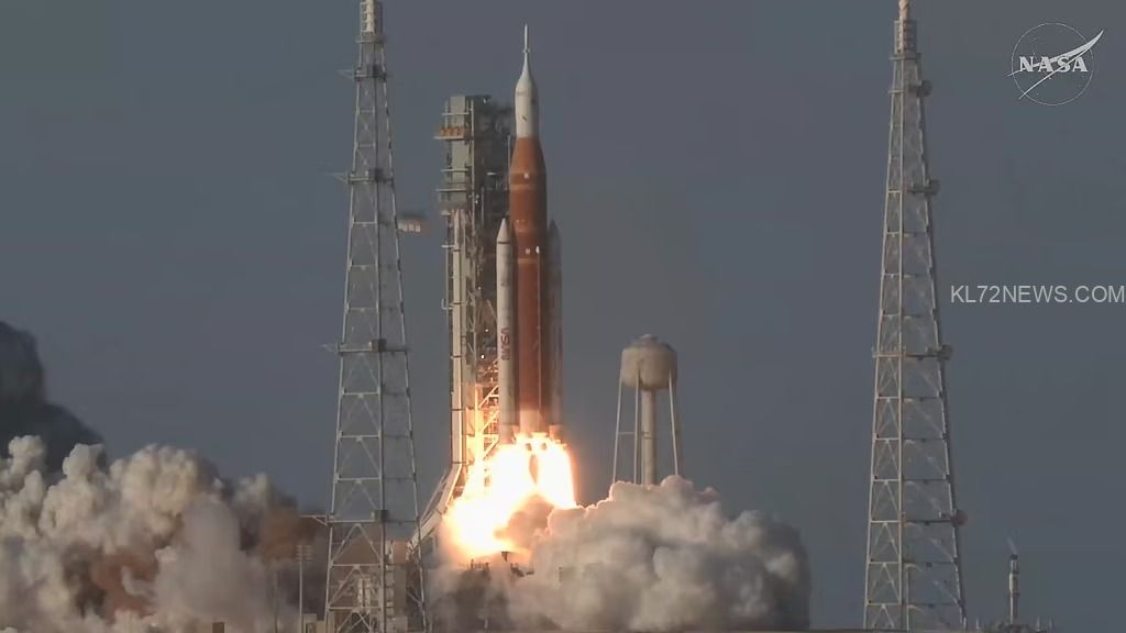 ea545719-196a-4080-bb84-2563f94f2275