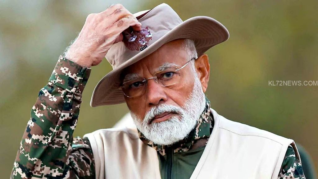 eabfc9cd-bb6f-4d1b-b06a-b0cbf48ec9b6