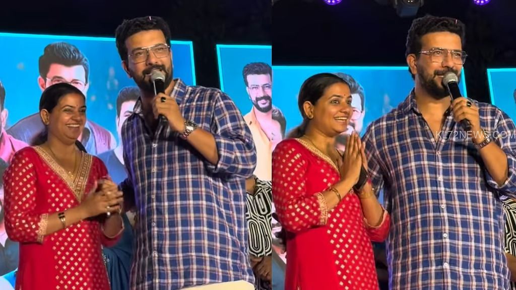 eacf5ae8-5e34-4570-ad1f-d0072e28e0ca