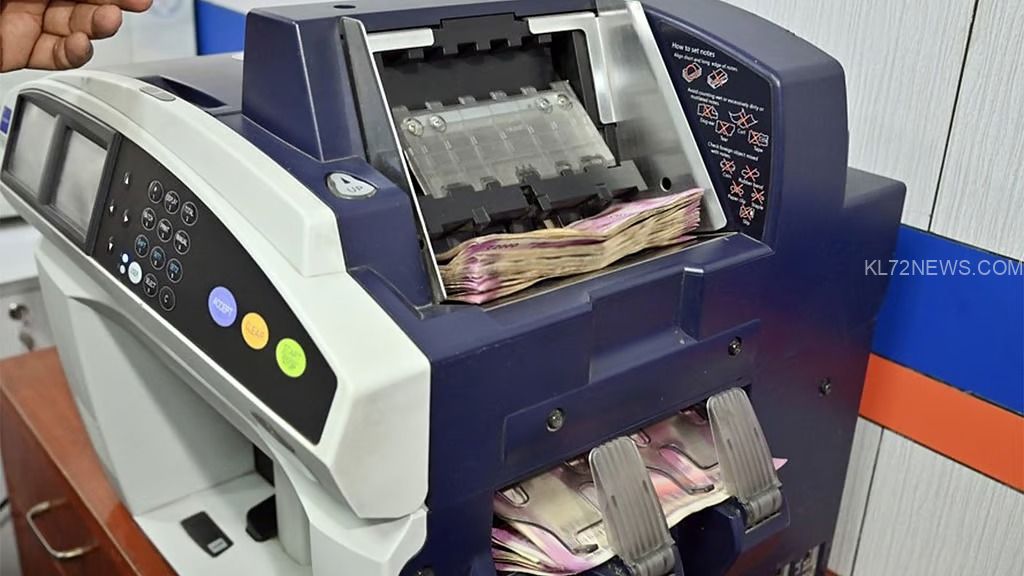 eb7bb7c7-6c56-479f-91ba-dc57a3897fca