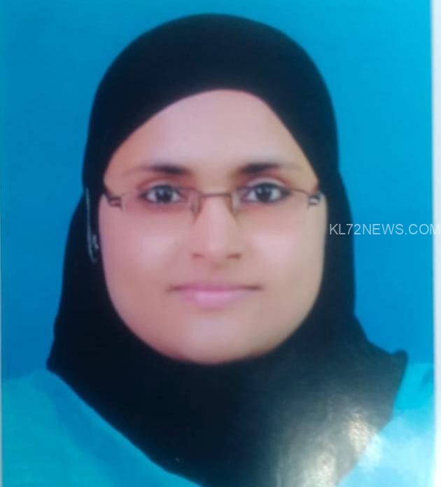 eb7c4730-d1d1-4f00-8082-6fa7306236e6