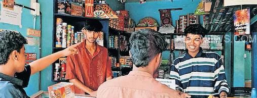 edcdc10f-410b-4f82-b53f-2c5902d1991c