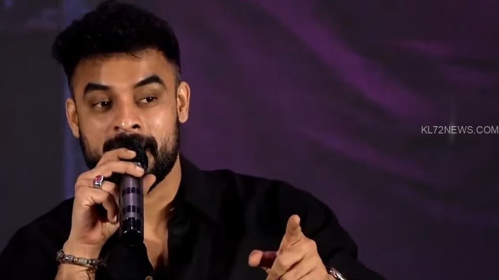 eef472bb-53bd-4d52-9b8e-fcfd963f4921