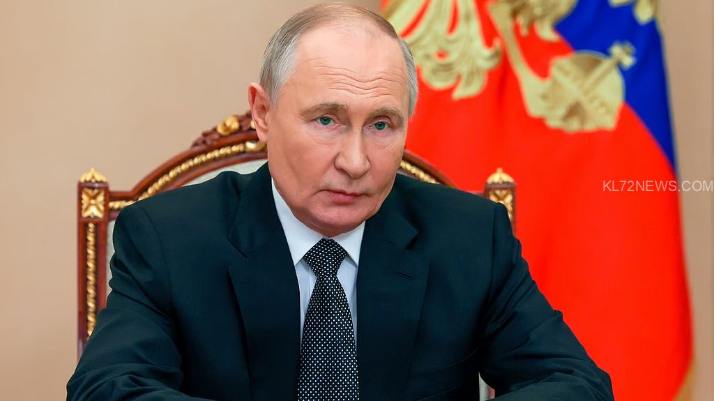 f2396981-23a5-4e2b-8a6f-72b53a528c66