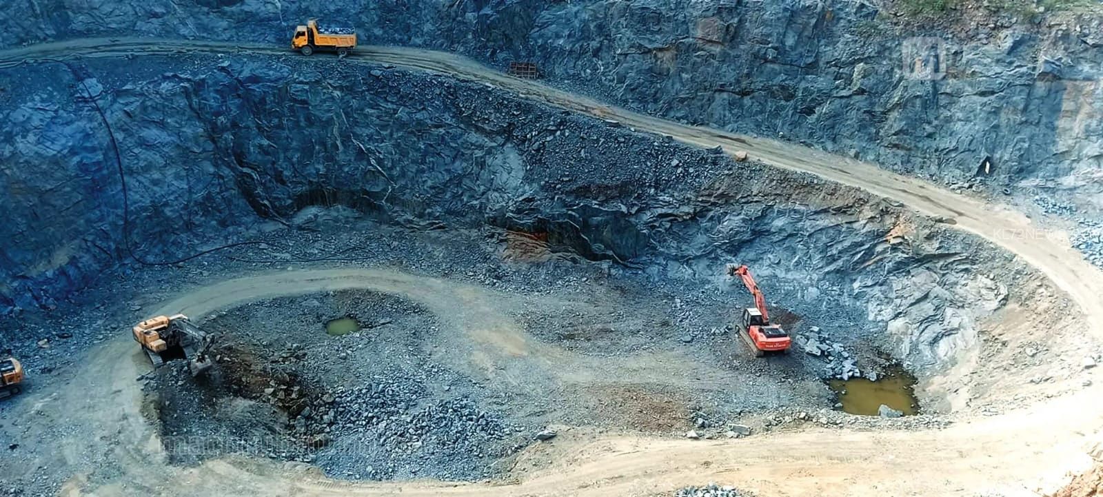 f258daaa-ebac-4dec-bade-b03a807c3d8a