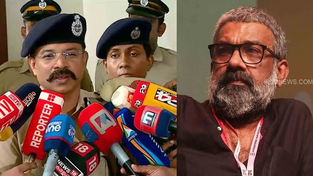 f440489c-75a2-43b2-a656-2d2fda0bd87b