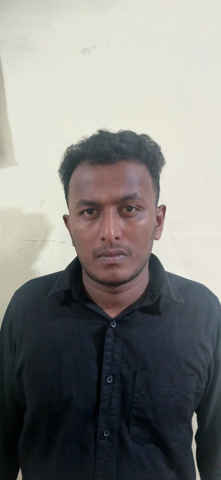 f5d4d48e-8c93-4452-b718-0a515e1a6217