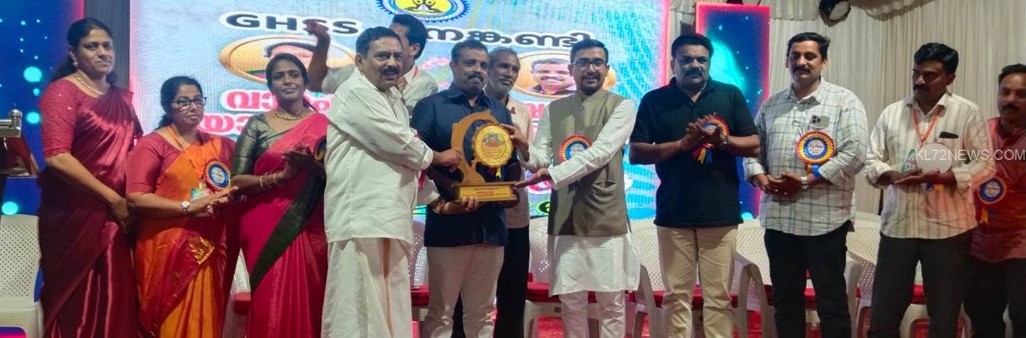 f62d3f25-6bd1-4e45-8fa7-59364804c5ec