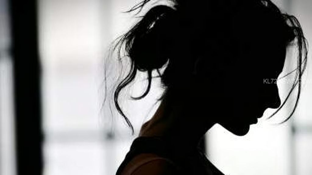 f6578a33-19d3-4f52-9e29-6daa6b75c17b