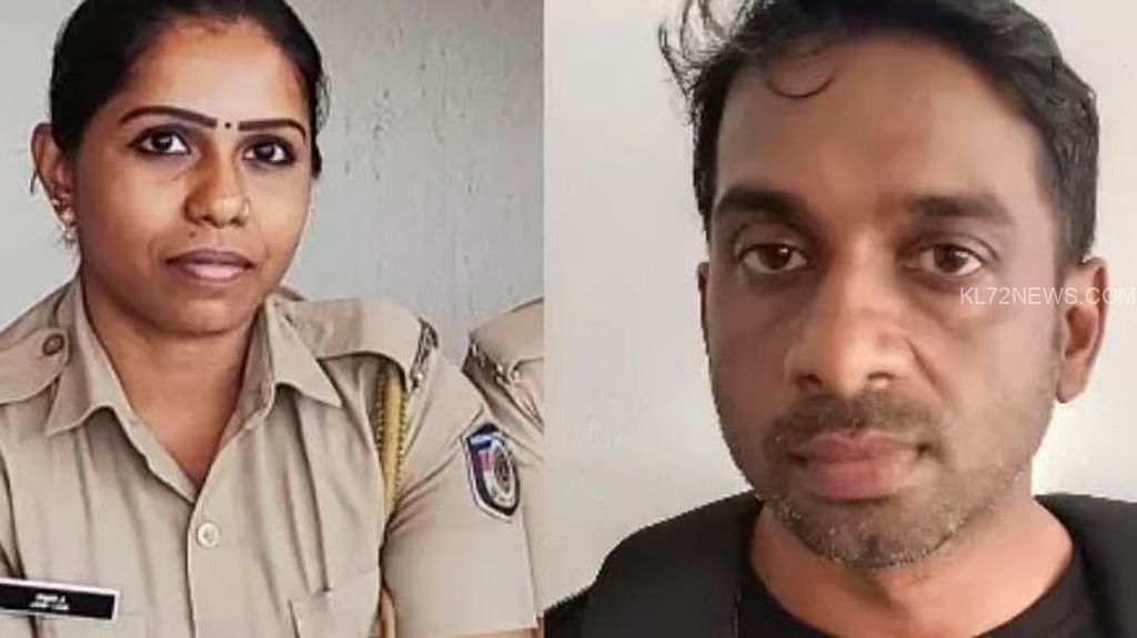 f8410be4-ad9e-4a84-82db-1860a80b74bd