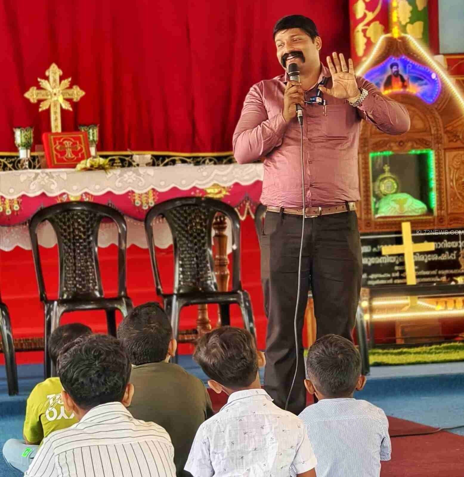 f93e43cc-56dd-4d22-aa30-ffeb4758165c