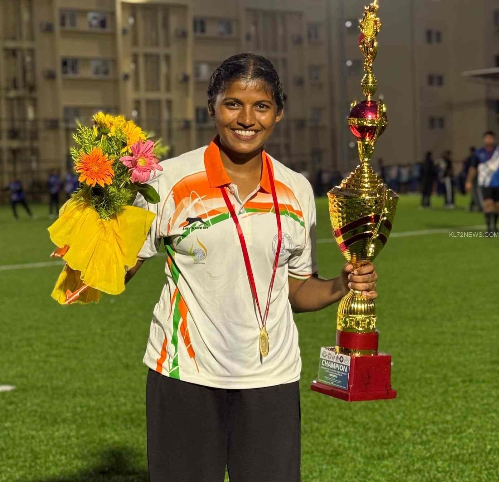 f96347a0-58fb-43bc-bccf-f2518da84a10