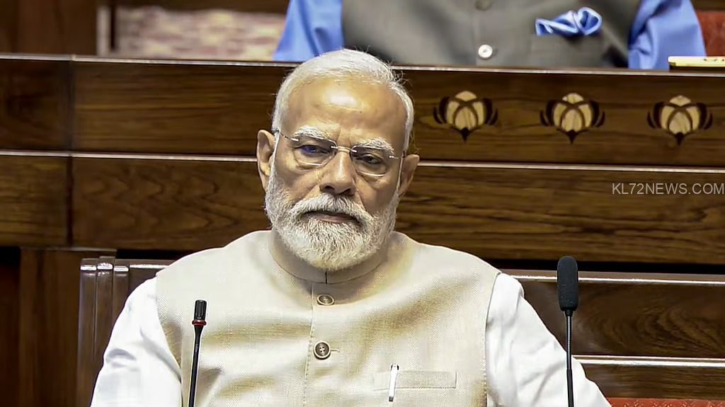 fad8fcaa-ebfe-48c5-a301-6860d58bb7c6