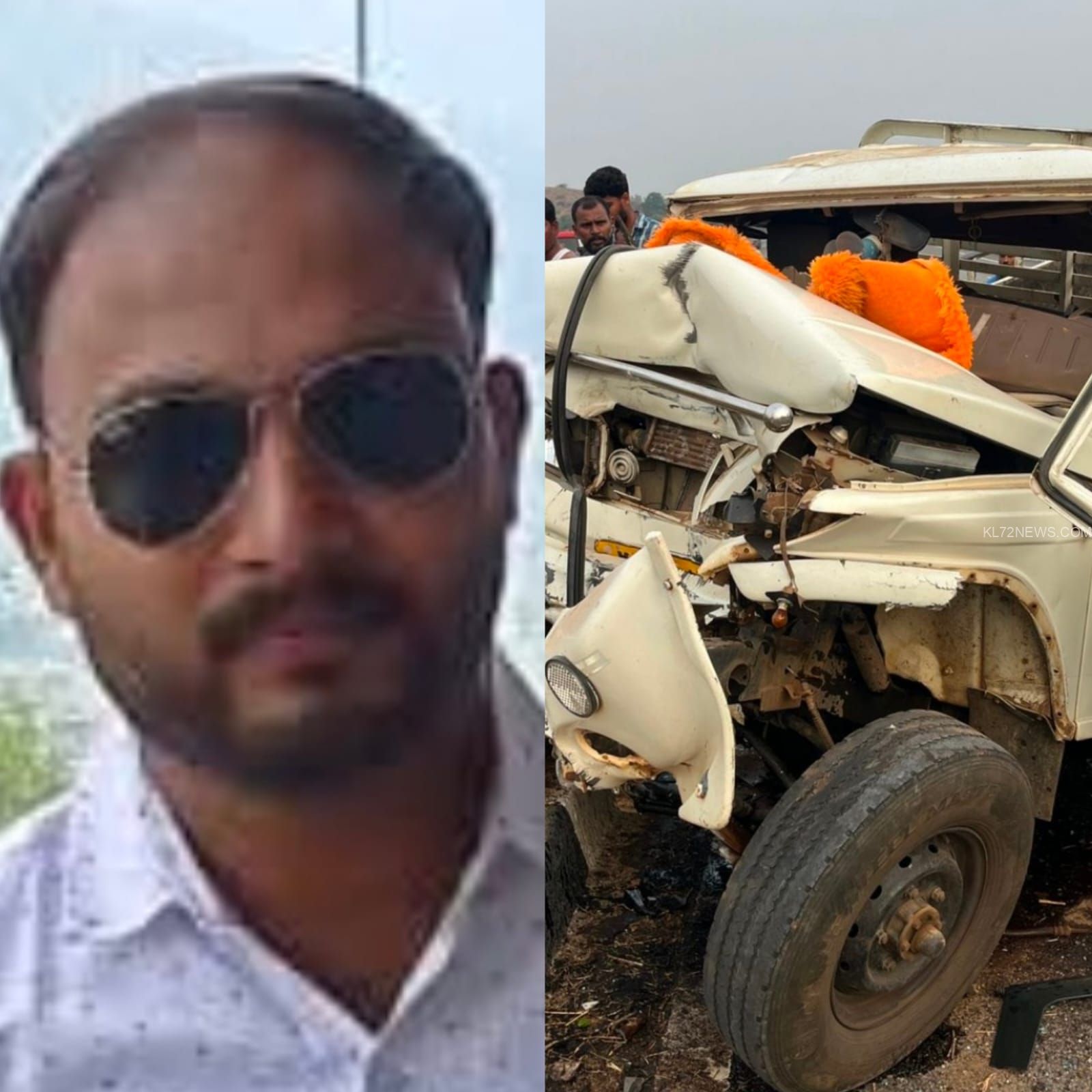 fb65c55d-3d21-43d2-a953-561f62b8bedc