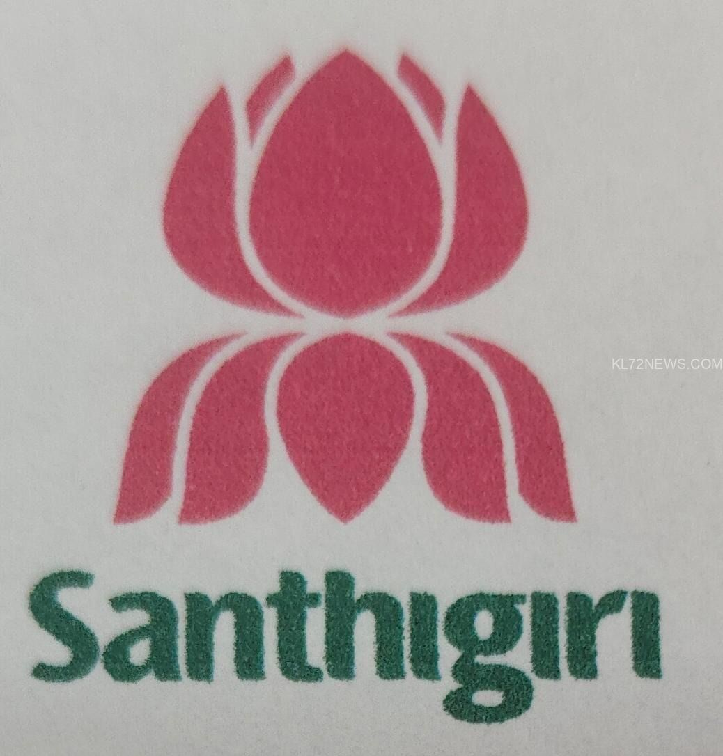 fcd66057-cfe1-4670-b7de-5fe2fe512294