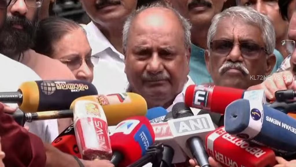 fce0c7e9-21b7-4ecf-b328-c04863803a3a