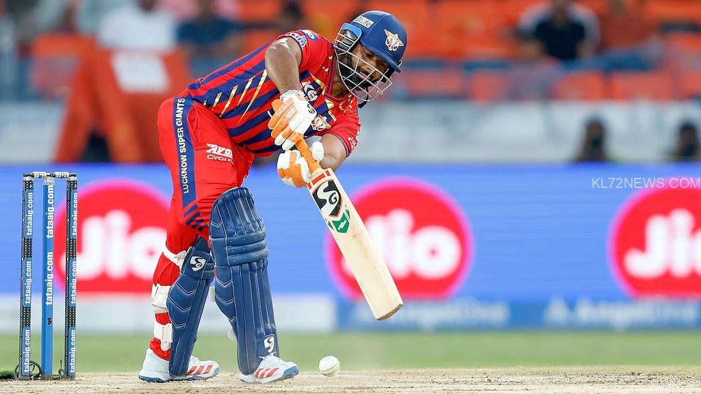 fd0df965-bc48-4dcb-9616-045e4628393c