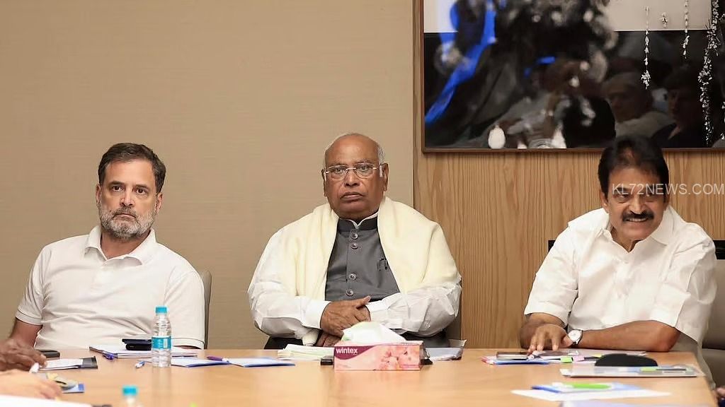 fd63db5d-9af9-4381-bb1b-0272fc7d3d46