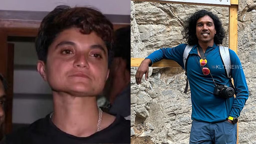 fea44c1d-5e41-482f-a23c-5fb2ddbcccec