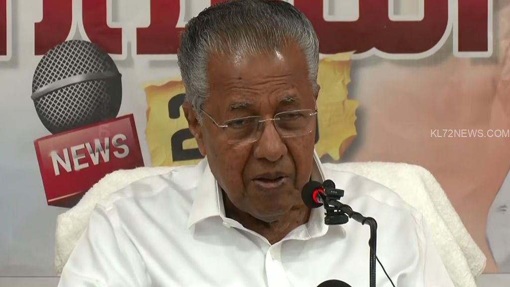 fea64e82-20ba-4367-b2a9-07df6730271c