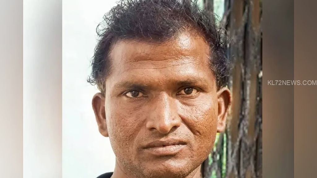 ffff39db-7764-4344-a7d1-1181549a3e8e