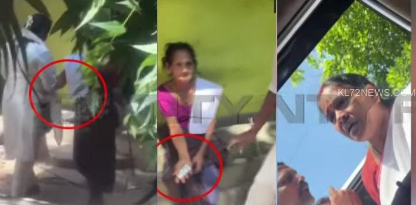 nm-2026-04-08T122442.832