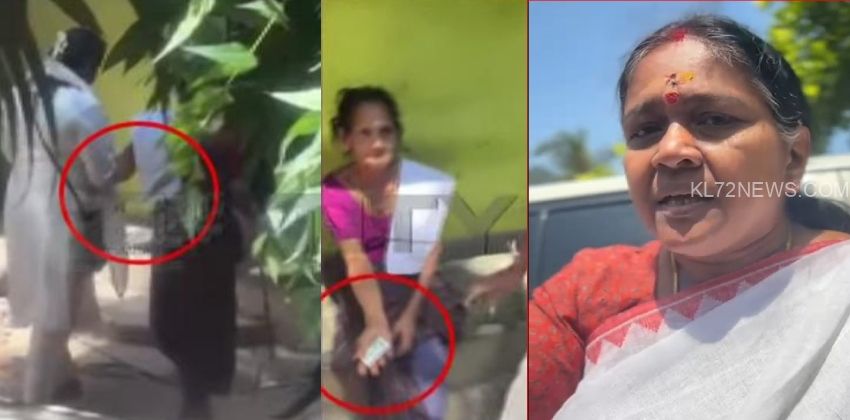 nm-2026-04-08T123912.688