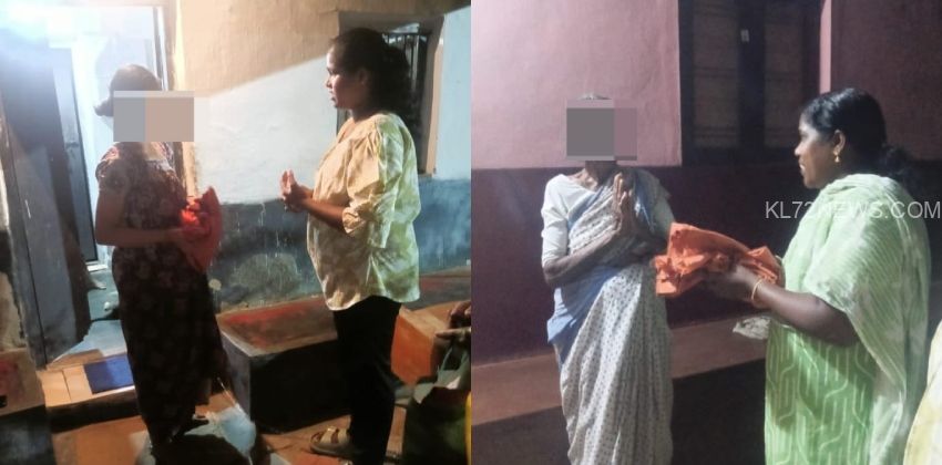 nm-2026-04-08T135550.620