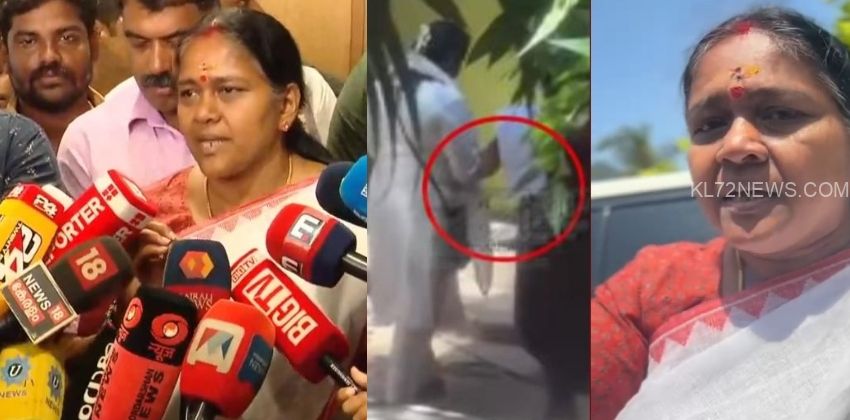 nm-2026-04-08T150249.888