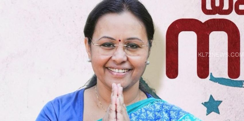 nm-2026-04-11T170033.697