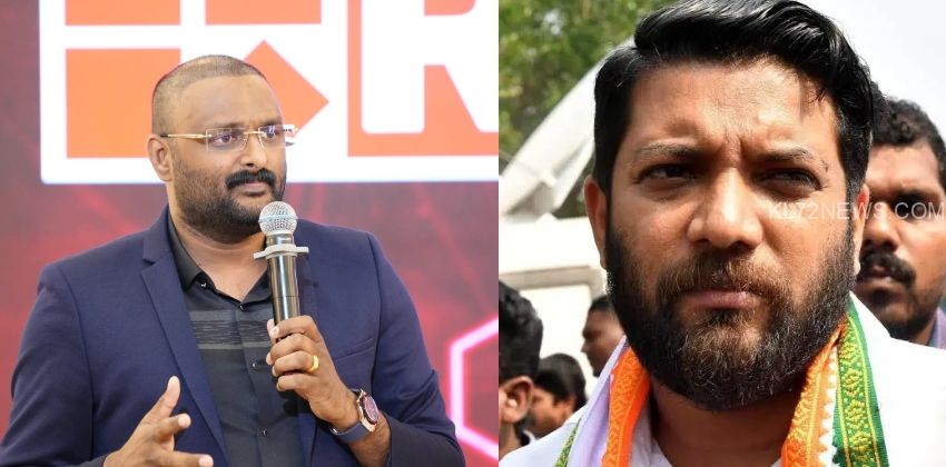 nm-2026-04-13T152224.970