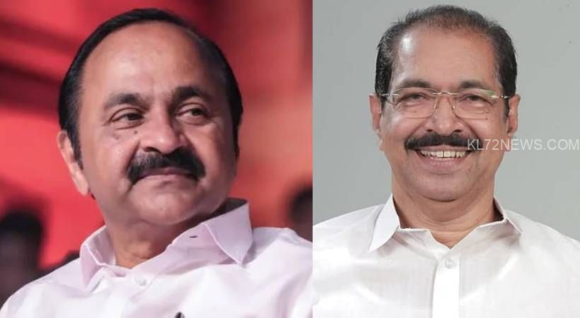 vd-satheesan-sunny-joseph