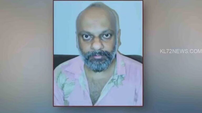 സിനിമാക്കാരും ഡോക്ടര്‍മാരും അടക്കം വമ്പന്മാര്‍ ലിസ്റ്റില്‍; ഡ്രഗ് ഡീലര്‍ കെവിന്റെ ഇടപാടുകളില്‍ അന്വേഷണം, സാമ്പത്തിക ഇടപാടുകളും പരിശോധിക്കുന്നു